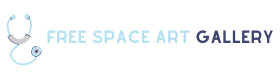 Free Space Art Gallery